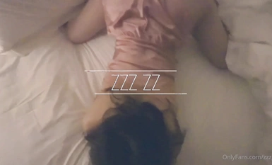 ภรรยาสามีซึ่งภรรยามีชู้ชาวเกาหลีคนดังทางอินเทอร์เน็ต @zzz_zz Onlyfans scale works collection 1 (1)