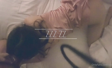 ภรรยาสามีซึ่งภรรยามีชู้ชาวเกาหลีคนดังทางอินเทอร์เน็ต @zzz_zz Onlyfans scale works collection 1 (1)