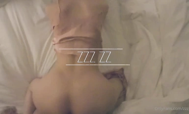 ภรรยาสามีซึ่งภรรยามีชู้ชาวเกาหลีคนดังทางอินเทอร์เน็ต @zzz_zz Onlyfans scale works collection 1 (1)