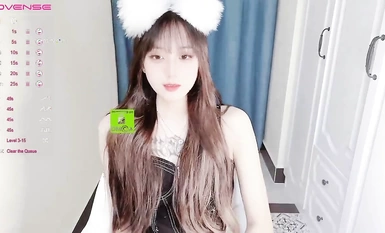 S스테이션 갓얼굴 앵커 @토요투백 스케일 복지쇼 1 (2)