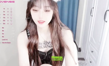 S스테이션 갓얼굴 앵커 @토요투백 스케일 복지쇼 1 (2)