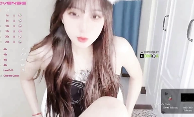 S局神顔キャスター@ToyotuBack規模福祉番組1 (2)