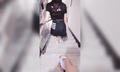 Koleksi selebriti internet isteri slutty terdedah terkemuka @小 skala berbayar paus 2 (3)