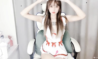 Mỏ neo xinh đẹp của Station S @ToyotuBack Chương trình phúc lợi tiêu chuẩn 1 (4)