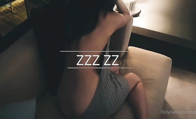 韓國綠帽淫妻網紅@zzz_zz Onlyfans尺度作品合集1 (11)