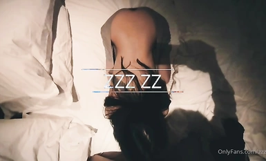 韓國綠帽淫妻網紅@zzz_zz Onlyfans尺度作品合集1 (11)