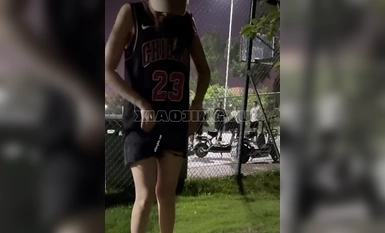 Bộ sưu tập những người vợ khiêu dâm nổi tiếng trên mạng @小 cá voi trả phí quy mô 3 (6)