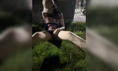 Bộ sưu tập những người vợ khiêu dâm nổi tiếng trên mạng @小 cá voi trả phí quy mô 3 (6)