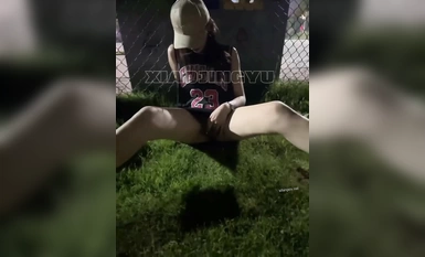 Bộ sưu tập những người vợ khiêu dâm nổi tiếng trên mạng @小 cá voi trả phí quy mô 3 (6)