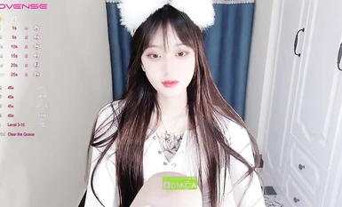 สมอเรือแสนสวยของ Station S @ToyotuBack โชว์สวัสดิการมาตรฐาน 1 (6)