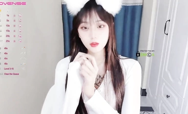 สมอเรือแสนสวยของ Station S @ToyotuBack โชว์สวัสดิการมาตรฐาน 1 (7)