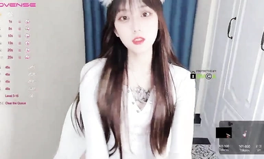 สมอเรือแสนสวยของ Station S @ToyotuBack โชว์สวัสดิการมาตรฐาน 1 (7)