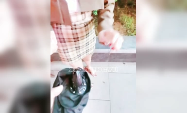 Người vợ nổi tiếng nhất trên Internet @小 bộ sưu tập quy mô trả phí của cá voi 2 (1)