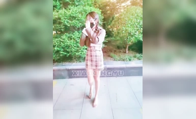 Người vợ nổi tiếng nhất trên Internet @小 bộ sưu tập quy mô trả phí của cá voi 2 (1)