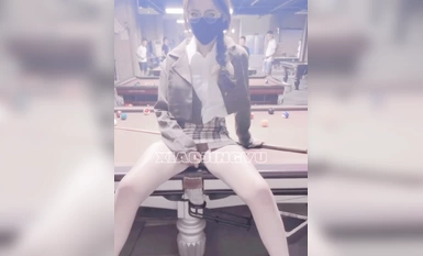 Người vợ nổi tiếng nhất trên Internet @小 bộ sưu tập quy mô trả phí của cá voi 2 (1)