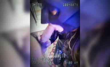 Bộ sưu tập những cô vợ đĩ điếm đỉnh cao nổi tiếng trên mạng @小 cá voi trả phí quy mô 3 (4)