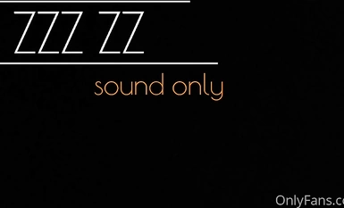 韓国寝取られ妻ハスラー @zzz_zz オンリーファン作品集1 (7)