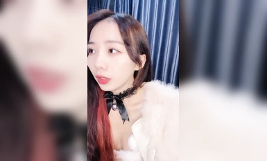 ハイフェイスアンカー@00s butterfly (Coco Sweet) scale welfare show3 (1)