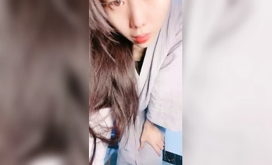 Người neo xinh đẹp @ Little Butterfly (Coco Sweet) chương trình phúc lợi tiêu chuẩn 3 (1)