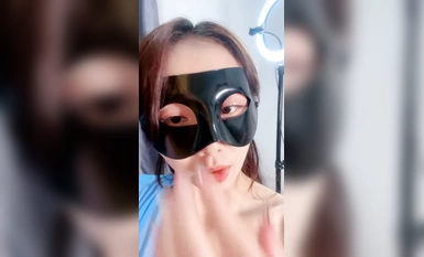 Pertunjukan kebajikan standard@Little Butterfly (Coco Sweet) yang tampan w (2)