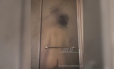 Isteri suami isteri Korea selebriti internet @zzz_zz Koleksi karya skala peminat sahaja 1 (8)