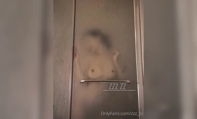 韓國綠帽淫妻網紅@zzz_zz Onlyfans尺度作品合集1 (8)