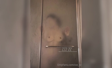 韓國綠帽淫妻網紅@zzz_zz Onlyfans尺度作品合集1 (8)