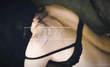 Korean Cuckold Wife Netizen @zzz_zz Onlyfans Scale Works Collection 1 (17)