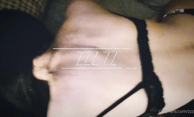 Korean Cuckold Wife Netizen @zzz_zz Onlyfans Scale Works Collection 1 (17)