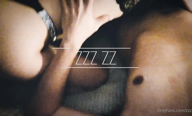 Korean Cuckold Wife Netizen @zzz_zz Onlyfans Scale Works Collection 1 (17)