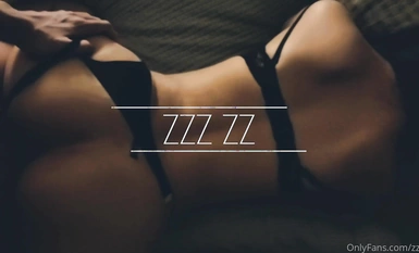 Korean Cuckold Wife Netizen @zzz_zz Onlyfans Scale Works Collection 1 (17)