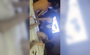 世界のベスト・オブ・ザ・ベスト：小さなクジラのペイ・パー・ビュー 1 (1)