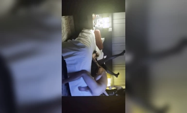 世界のベスト・オブ・ザ・ベスト：小さなクジラのペイ・パー・ビュー 1 (1)