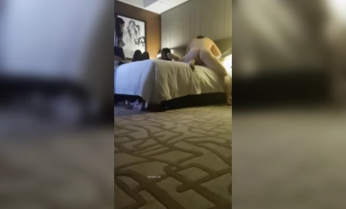 世界のベスト・オブ・ザ・ベスト：小さなクジラのペイ・パー・ビュー 1 (1)