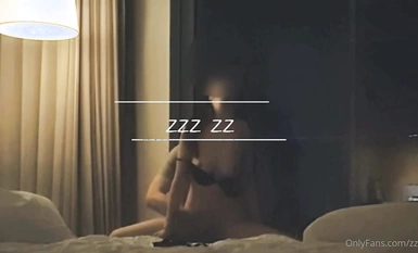 韓国寝取られ妻ハスラー @zzz_zz オンリーファン作品集1 (13)