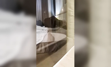 Người vợ nổi tiếng nhất trên Internet @小 cá voi hợp tác quy mô trả tiền 1 (9)