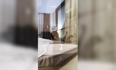 Người vợ nổi tiếng nhất trên Internet @小 cá voi hợp tác quy mô trả tiền 1 (9)