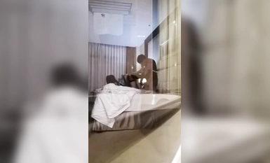 Người vợ nổi tiếng nhất trên Internet @小 cá voi hợp tác quy mô trả tiền 1 (9)