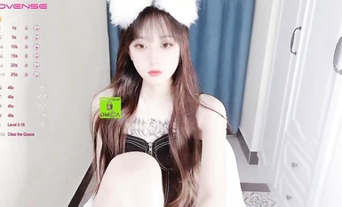 สมอเรือแสนสวยของ Station S @ToyotuBack โชว์สวัสดิการมาตรฐาน 1 (1)