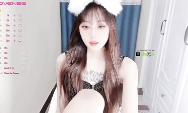 สมอเรือแสนสวยของ Station S @ToyotuBack โชว์สวัสดิการมาตรฐาน 1 (1)