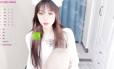 Mỏ neo xinh đẹp của Station S @ToyotuBack chương trình phúc lợi tiêu chuẩn 1 (3)