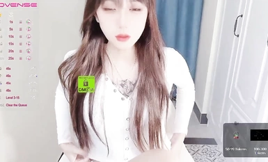 Mỏ neo xinh đẹp của Station S @ToyotuBack chương trình phúc lợi tiêu chuẩn 1 (3)