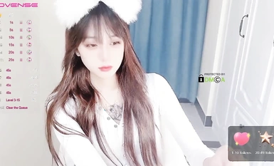 Mỏ neo xinh đẹp của Station S @ToyotuBack chương trình phúc lợi tiêu chuẩn 1 (3)