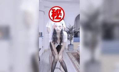 คอลเลกชันของคนดังทางอินเทอร์เน็ตภรรยาเท่เปิดเผย @ ปลาวาฬปลาวาฬจ่ายขนาด 3 (9)