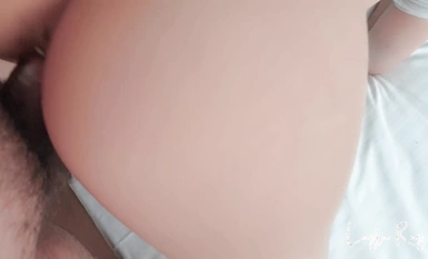 คอลเลคชั่นที่สองของคนดังบนอินเทอร์เน็ตสุดอ้วน @Layla Ray ผลงานมาตรฐาน 1 (17)