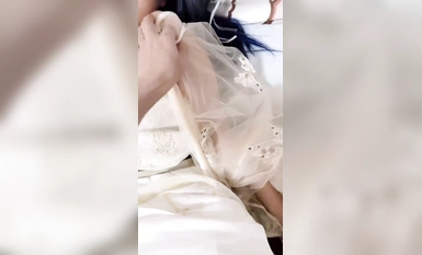 白虎福祉少女@エイミー・ソース・スケール・ドラマ・コレクション(3)