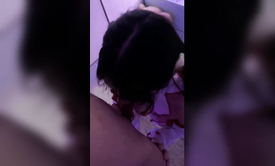 白虎福利姬@艾米醬 尺度劇情片合集 (12)