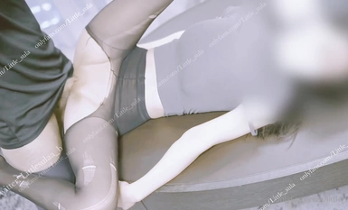 高顏值極品網紅@little_sula OnlyFans尺度新作合集1 (2)