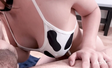 คอลเลกชันที่สองของคนดังทางอินเทอร์เน็ตสุดอ้วน @ผลงานมาตรฐานของ Layla Ray 3 (6)