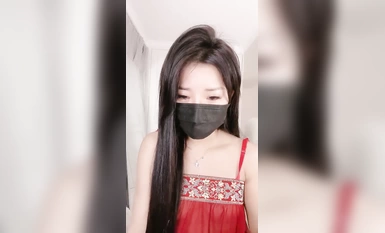 高質量主播@果凍泡泡 尺度裸舞福利秀 (9)